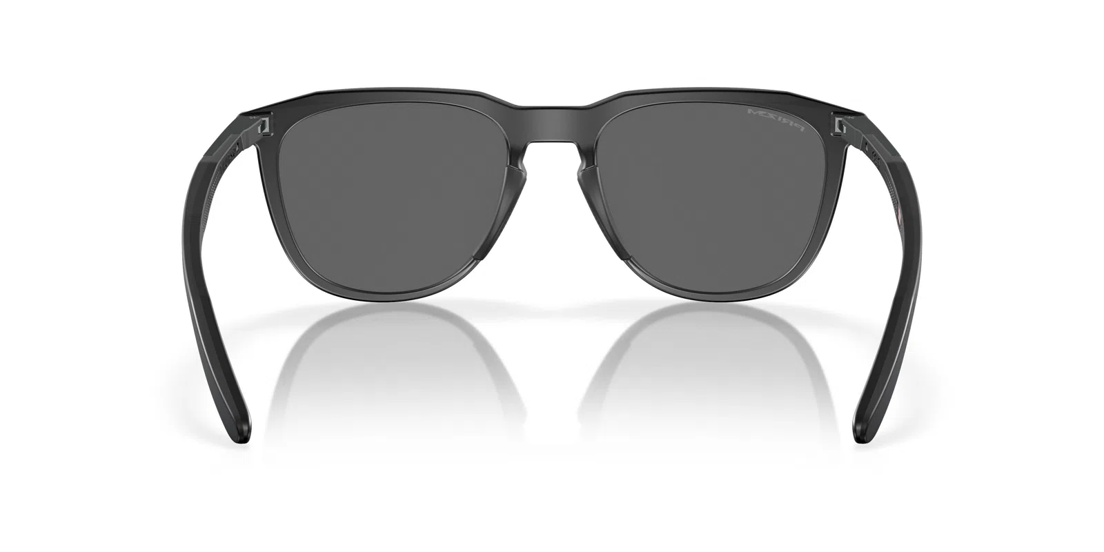 Oakley Thurso 9286A Sunglasses - view 19